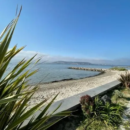 Village Lo Solehau Hotel