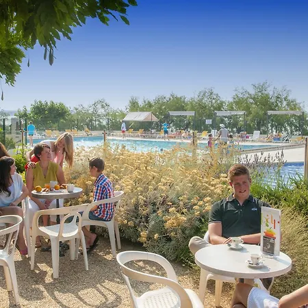 Village Lo Solehau